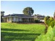18 Kentucky Drive, Darling Downs WA 6122