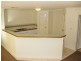 18 Kentucky Drive, Darling Downs WA 6122