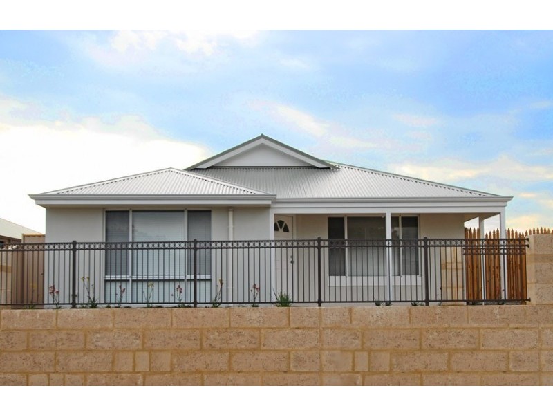 79 Brunonia Terrace, Harrisdale WA 6112