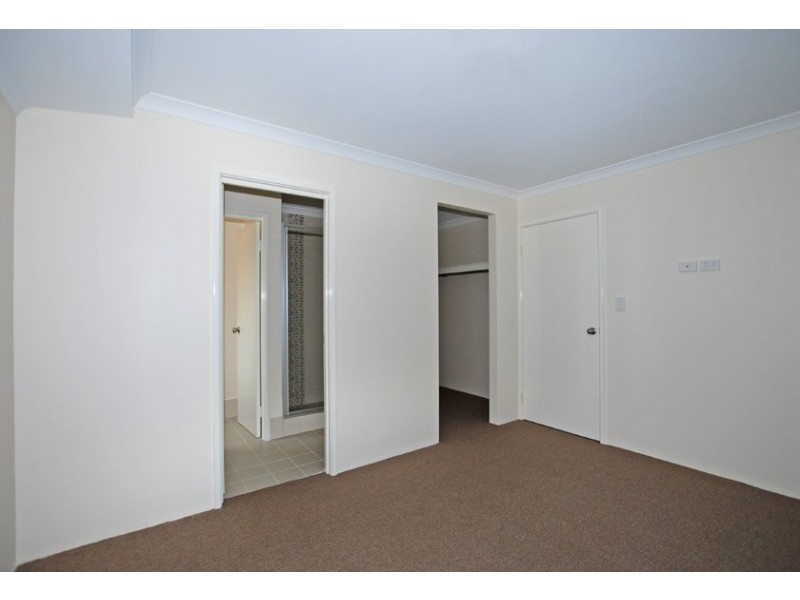 79 Brunonia Terrace, Harrisdale WA 6112