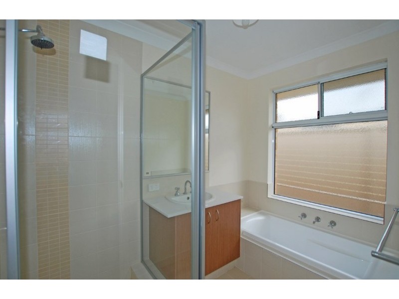 79 Brunonia Terrace, Harrisdale WA 6112