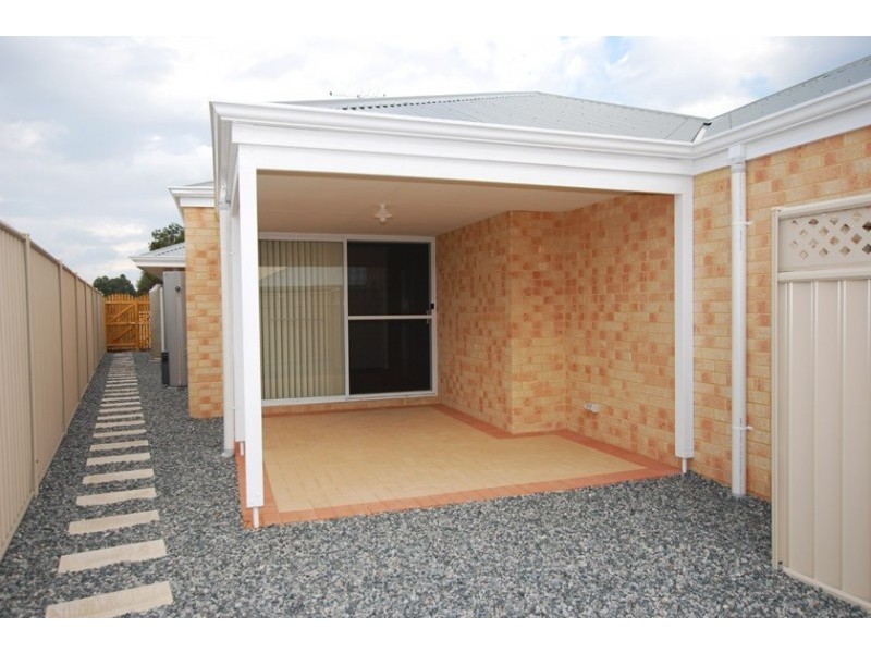 79 Brunonia Terrace, Harrisdale WA 6112