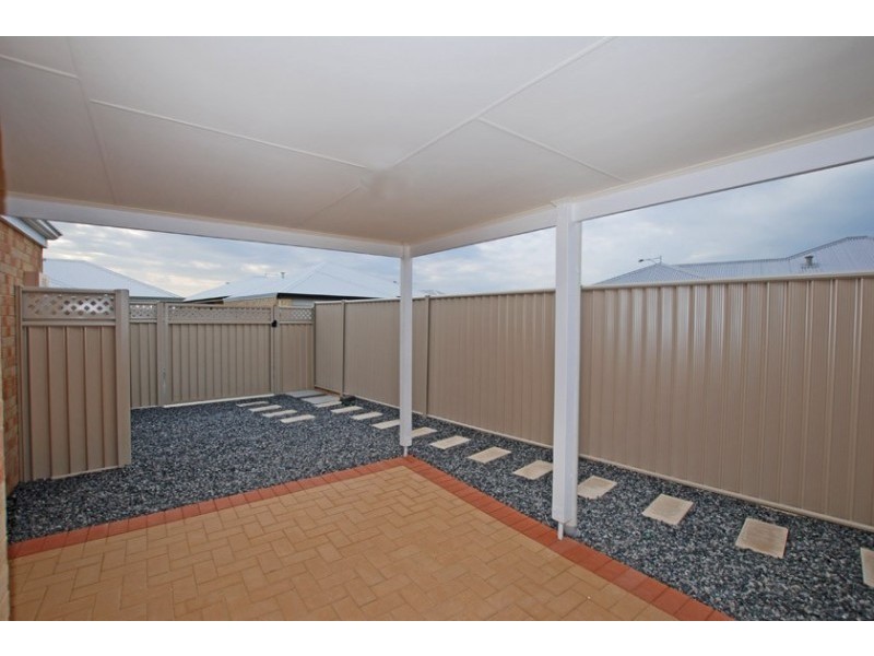 79 Brunonia Terrace, Harrisdale WA 6112