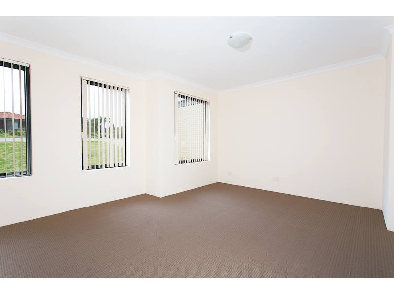 65B Marvell Avenue, Munster WA 6166