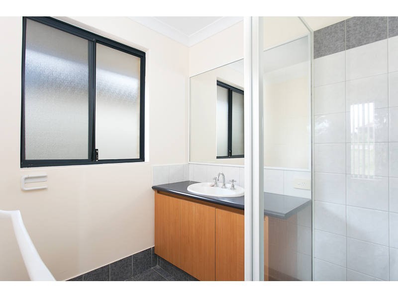 65B Marvell Avenue, Munster WA 6166