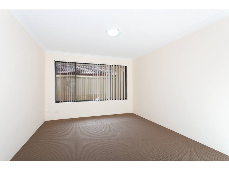 65B Marvell Avenue, Munster WA 6166