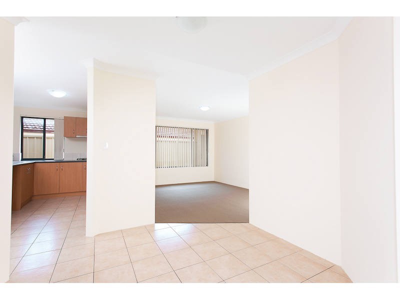 65B Marvell Avenue, Munster WA 6166