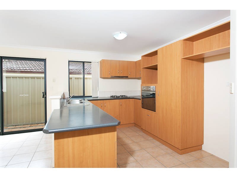 65B Marvell Avenue, Munster WA 6166