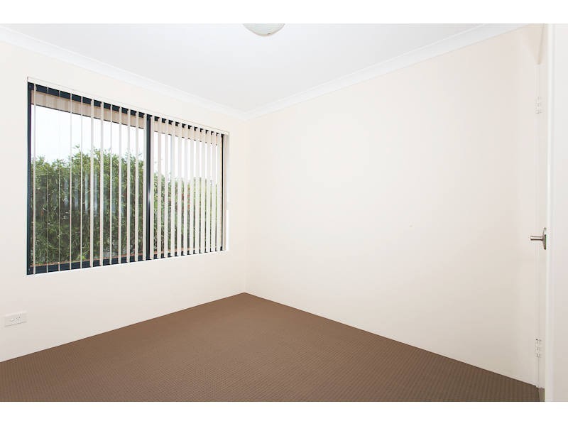 65B Marvell Avenue, Munster WA 6166