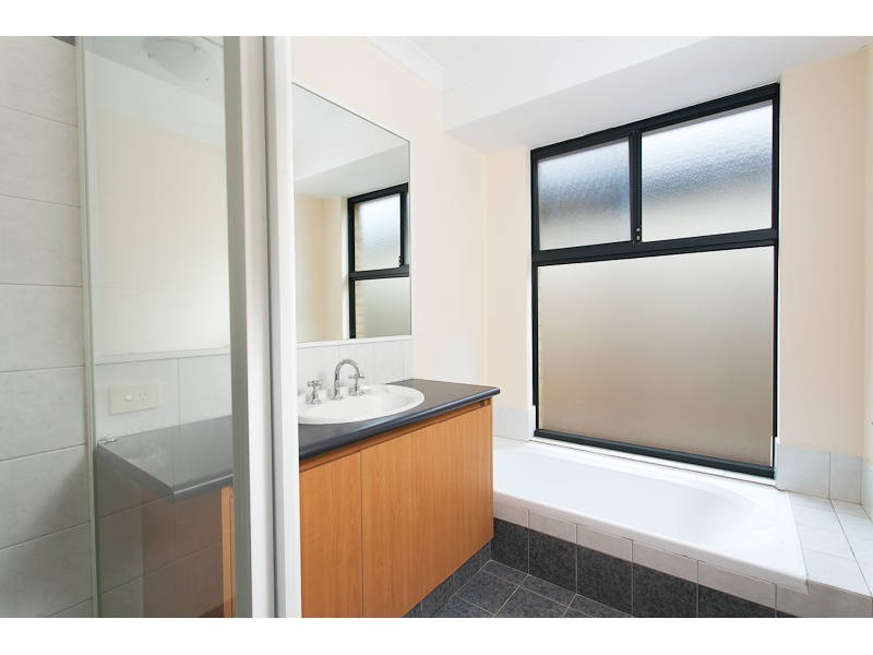 65B Marvell Avenue, Munster WA 6166