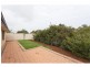 65B Marvell Avenue, Munster WA 6166