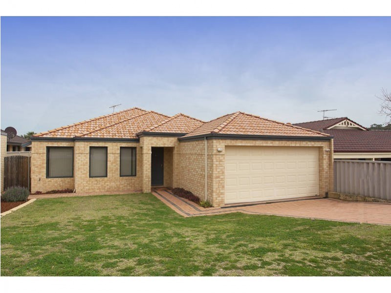 65B Marvell Avenue, Munster WA 6166