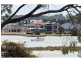 3/4 Soldiers Cove Terrace, Mandurah WA 6210