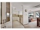 3/4 Soldiers Cove Terrace, Mandurah WA 6210