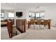 3/4 Soldiers Cove Terrace, Mandurah WA 6210