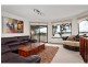 3/4 Soldiers Cove Terrace, Mandurah WA 6210