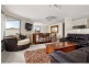 3/4 Soldiers Cove Terrace, Mandurah WA 6210