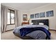 3/4 Soldiers Cove Terrace, Mandurah WA 6210