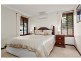 3/4 Soldiers Cove Terrace, Mandurah WA 6210