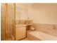 3/4 Soldiers Cove Terrace, Mandurah WA 6210