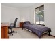 3/4 Soldiers Cove Terrace, Mandurah WA 6210