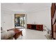 3/4 Soldiers Cove Terrace, Mandurah WA 6210