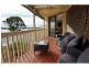 3/4 Soldiers Cove Terrace, Mandurah WA 6210
