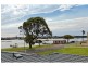 3/4 Soldiers Cove Terrace, Mandurah WA 6210