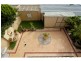 3/4 Soldiers Cove Terrace, Mandurah WA 6210