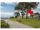 3/4 Soldiers Cove Terrace, Mandurah WA 6210