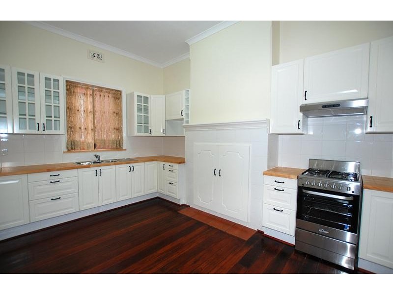 3 Shakespeare Street, Leederville WA 6007