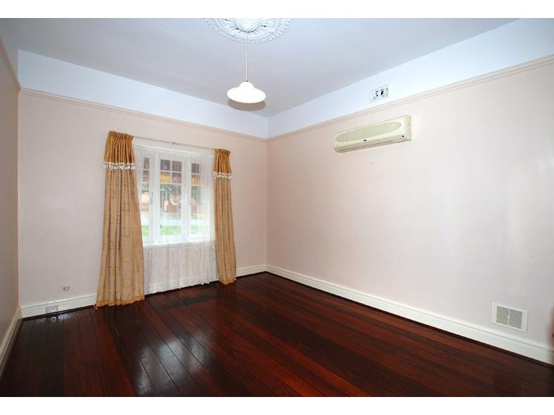 3 Shakespeare Street, Leederville WA 6007