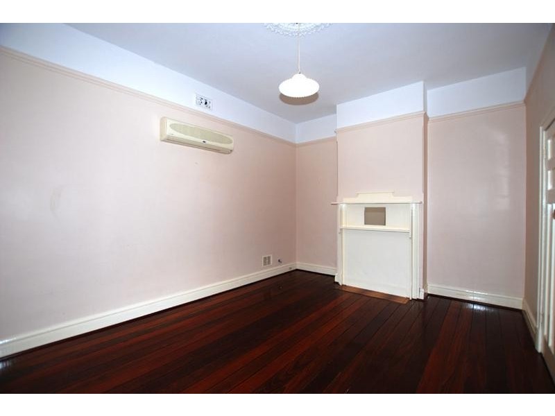 3 Shakespeare Street, Leederville WA 6007