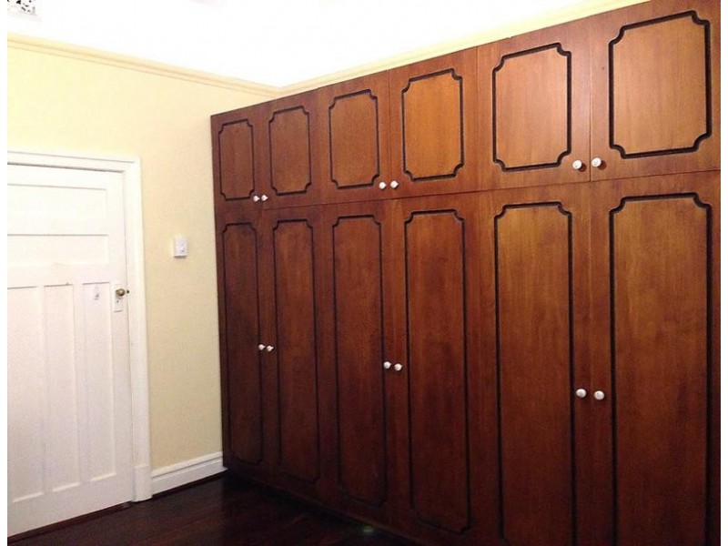 3 Shakespeare Street, Leederville WA 6007