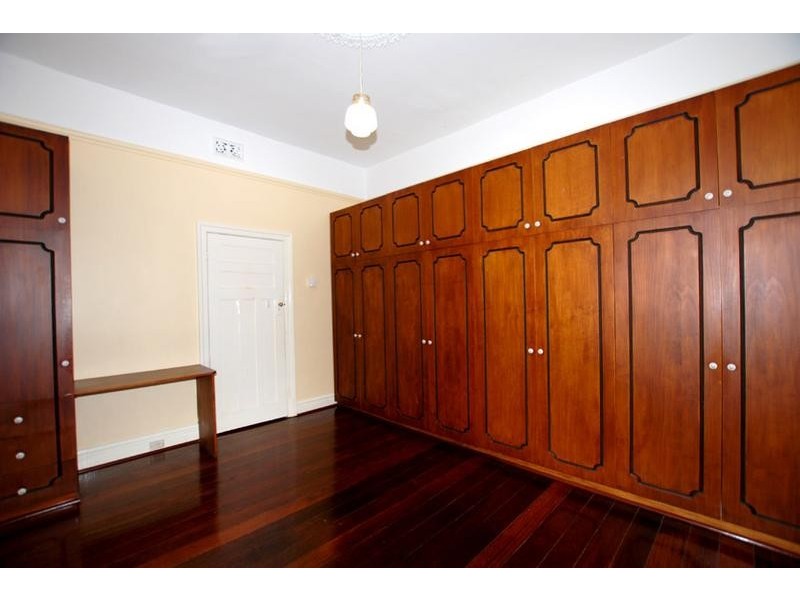 3 Shakespeare Street, Leederville WA 6007