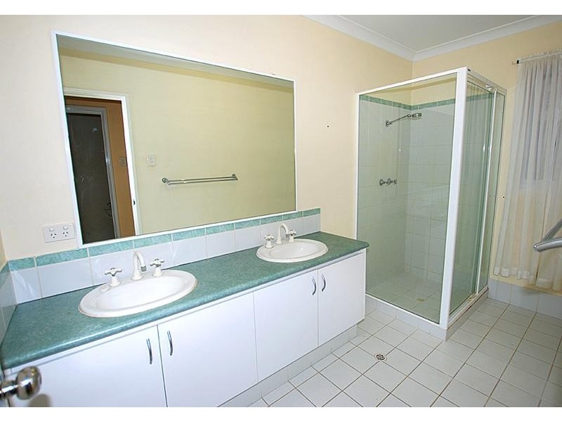 3 Shakespeare Street, Leederville WA 6007