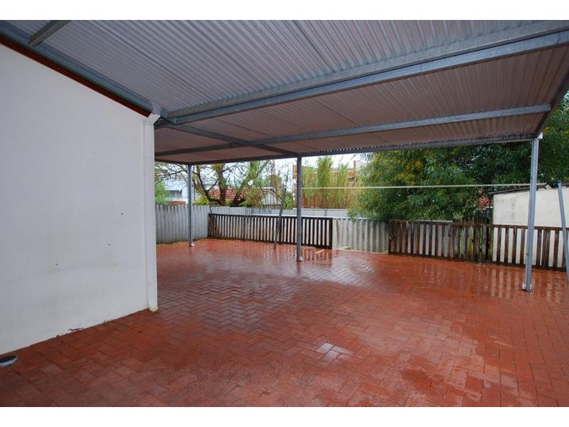 3 Shakespeare Street, Leederville WA 6007