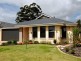 3 Oakleigh Pass, Harrisdale WA 6112