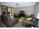 3 Oakleigh Pass, Harrisdale WA 6112