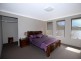 3 Oakleigh Pass, Harrisdale WA 6112