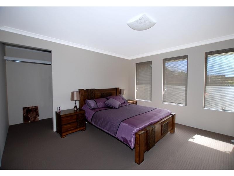 3 Oakleigh Pass, Harrisdale WA 6112
