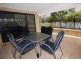 3 Oakleigh Pass, Harrisdale WA 6112