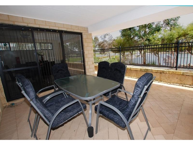 3 Oakleigh Pass, Harrisdale WA 6112