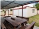 42 Wilfred Road, Thornlie WA 6108
