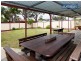 42 Wilfred Road, Thornlie WA 6108