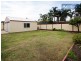 42 Wilfred Road, Thornlie WA 6108