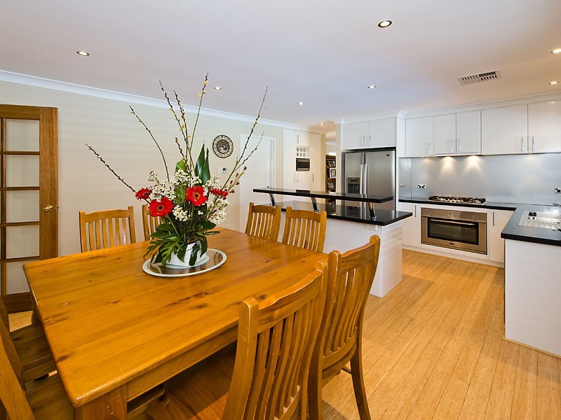 447 Metcalfe Road, Parkwood WA 6147