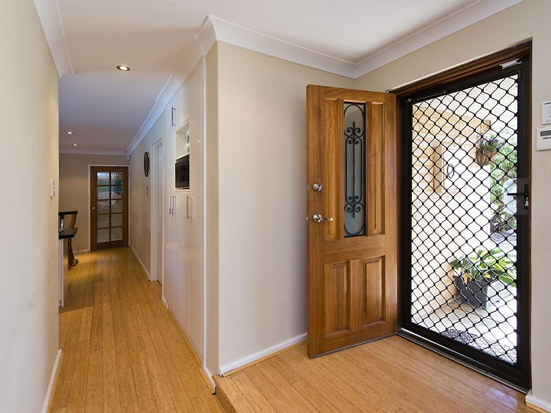 447 Metcalfe Road, Parkwood WA 6147