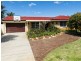 447 Metcalfe Road, Parkwood WA 6147