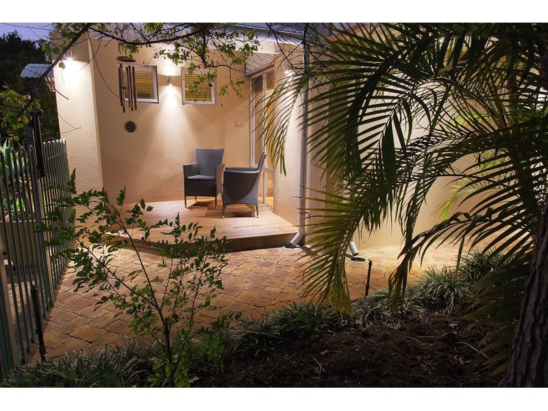 44 Aulberry Parade, Leeming WA 6149